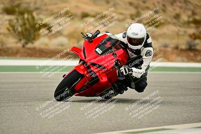 media/Nov-22-2025-2WTD (Sat) [[7eb050eb5f]]/B Group/Session 3 (Turns 5 and 6)/